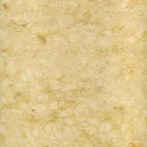 Natural Polished Gilt France Marble Stone for Bathroom Wall/Bathroom Vanity Top/ Floor /Countertop (Gilt France)
