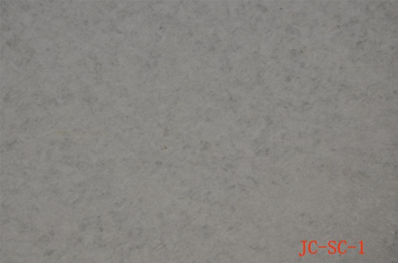 Natural Stone Grey/Beige Polished/Honed Marble for Floor/Wall Countertops Vanitytops