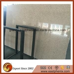 Cheap Price Natural G681 Granite Big Slabs