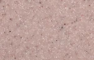 MB829 Pink Sandstone-- Modified Acrylic Solid Surface