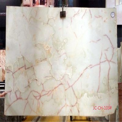 Snow White Marble Slabs, Marble Countertops, Marble Tiles and Marble