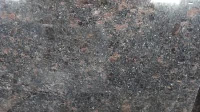 Tan Brown Indian Granite Stone Tiles, Polished, Flamed, Building Materialskitchen Counter Tops