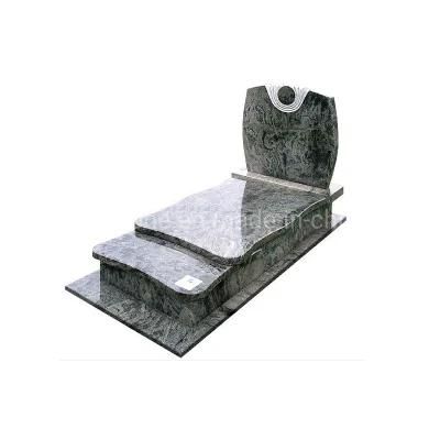 Gravestone Monuments American Cemetary Memorial Tombstone Mausoleums Statue Granite Headstone