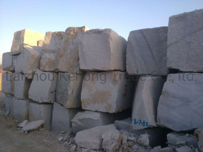 Natural Dark Grey Hairy Granite Slab, Polished Granite Slab
