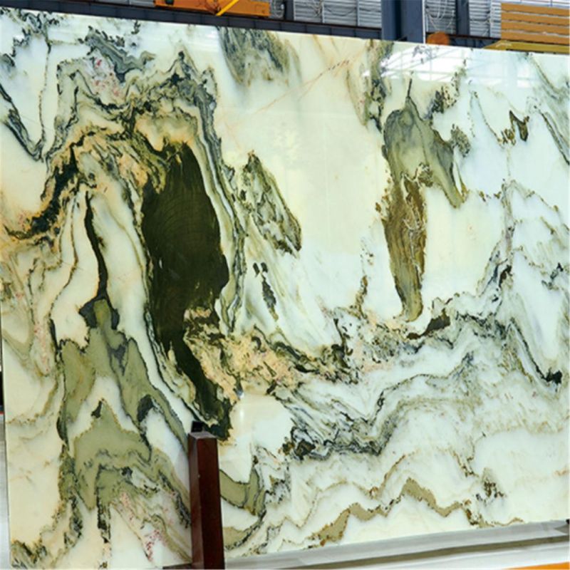 Hot Sales Cheap Marble Decoration Stone