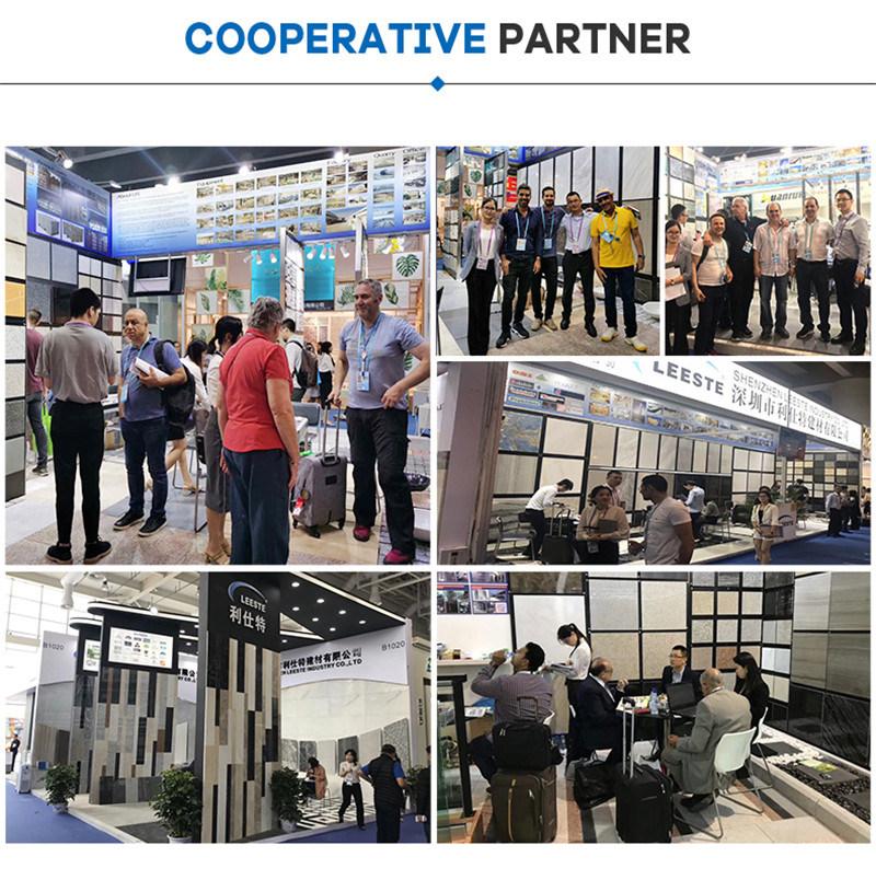 No MOQ Quartz Slab Order From China