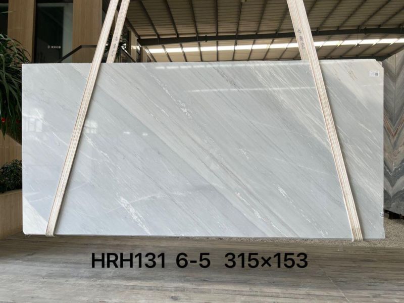 Palissandro Bluette Italian Marble Slabs