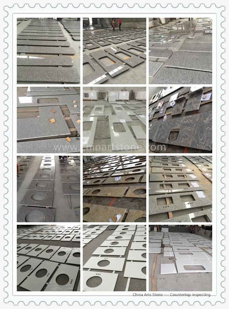 Split Slate Tile for Ourside Floor
