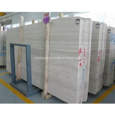 Marble Slab/Tile/Vanity/Table for Kitchen/Island/Bathroom Project/Engineering Supplier