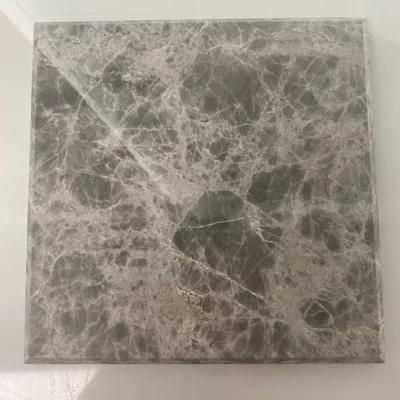 Marble Tile Manufacturer Crema Marfil Supplier Granite Tile Beige Exporter