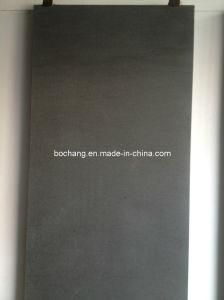 Natural Black Cube Basalt for Paving Floor Tile