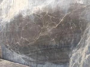 Emperador Marble