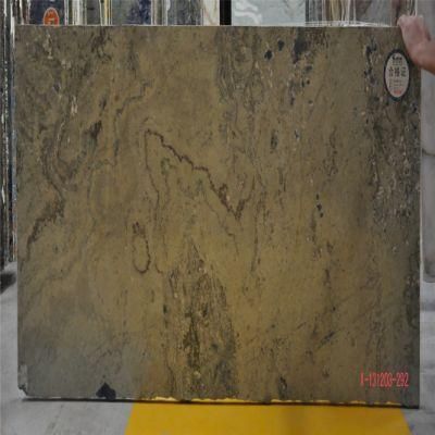 Bolivia Blue Marble Slabs, Marble Countertops, Marble Tiles and Marble