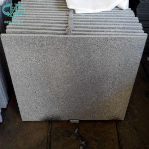 Chinese Padang Dark Grey Granite G654 Granite