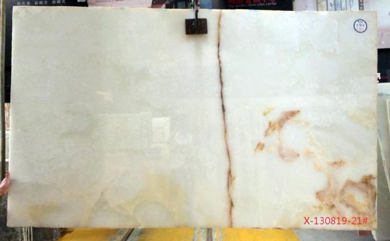 White/Black/Beige Stone Quartz, Marble, Granite Slab for Countertop and Flooring Tile Project