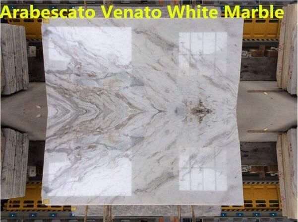 Natural Stone Building Slab/Tile Marble for White/Brown/Grey/Beige/Yellow Construction/Flooring/Wall/Vanity/Countertop Supplier