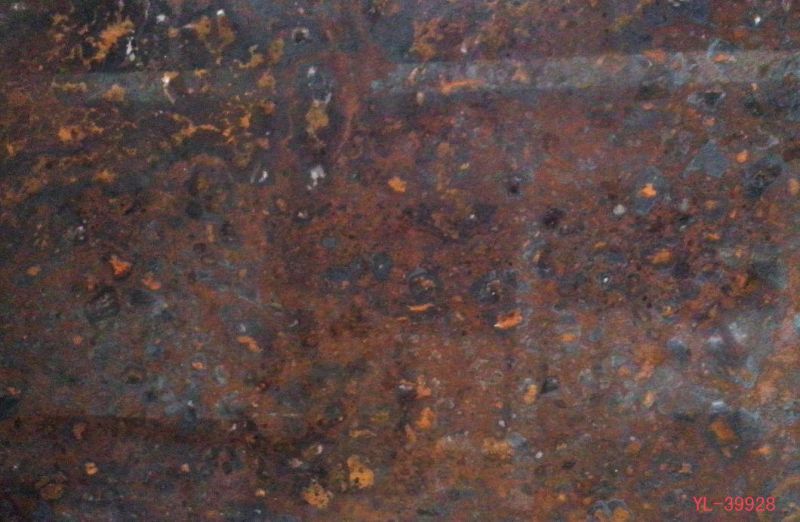 Red Marble Slabs, Marble Countertops, Marble Tiles and Marble