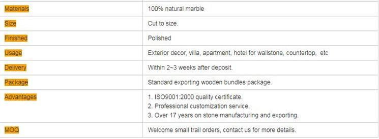 Premium Dark Coffee Brown Marble Big Slabs Natural Stone Saint Laurent Factory Price