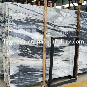 Polished Natural Jade Onyx Slab for Countertop and Wall