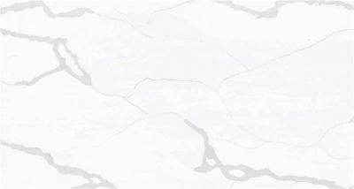 New Products Quartz Stone Slab for Kitchen Countertop Worktop