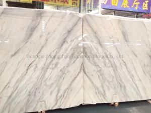 Natural Large Floor Marble Tiles Price