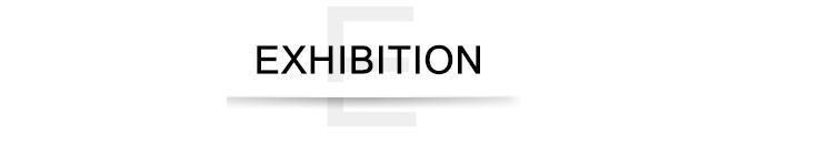 Grey/Yellow/Silver/Beige/Travertine/Limestone/Onyx/Sandstone/Granite/White Slab Marble for Flooring/Wall Tile/Countertop