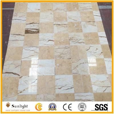 Polished Natural White/Grey/Green/Black/Beige/Red/Brown Travertine/Limestone/Onyx Marble for Slabs/Tile/Countertops/Vanity Tops