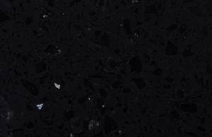 Q061 Chinese Customized Newest Artificial Quartz Stone for Kitchen Countertops