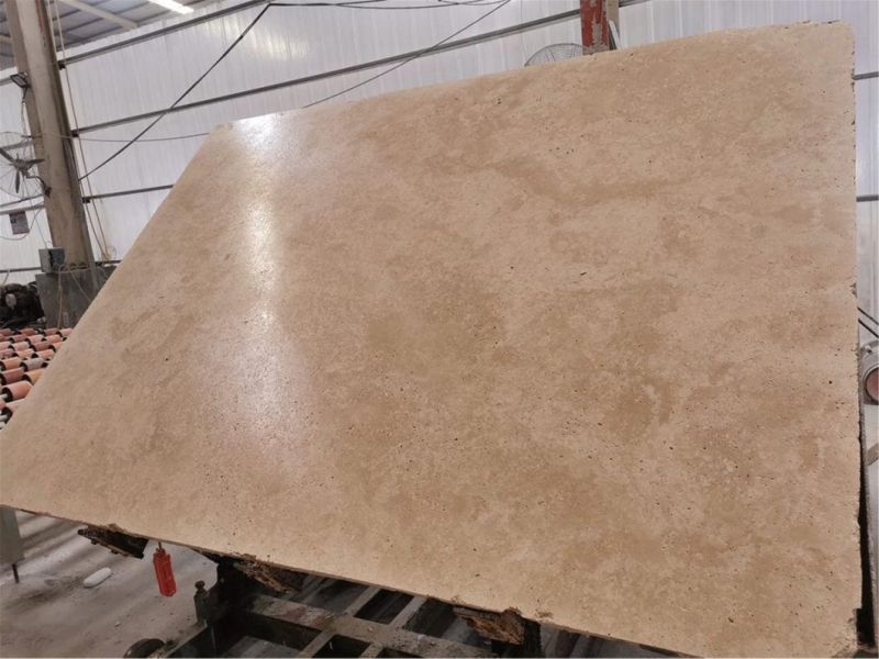 Calaeatta White Marble Stone for Flooring Tiles Slabs Countertops/Worktops/Vanitytops