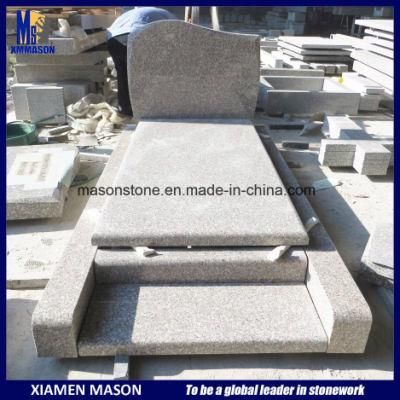 France Standard Monument Doucine