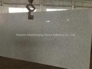 Natural Stone China Black Pink Yellow Brown Green Red White Blue Grey Polished Granite for Slabs Tiles Countertops