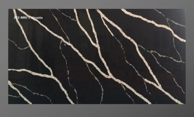 Wholesale Quartz Slab