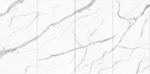 Sintered Stone Slab Wall Tile Background Wall Dinner Table Surface Kitchen Countertop Furniture Countertop