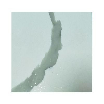 Hot Sale Man Made Calacatta White Marble Artificial Quartz Countertop