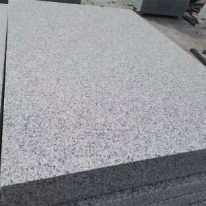 The Best Quality Paving Stone Curb Granite