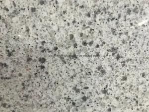 Marble Granite Vein Artificial Stone