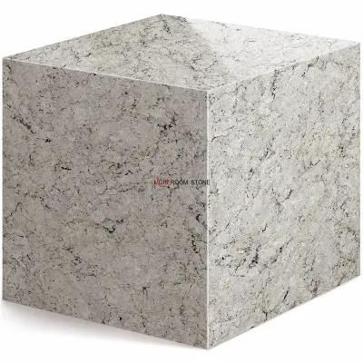 Artificial Quartz Artificial Stone Type and Quartz Surface Stone Name Engineered Quartz