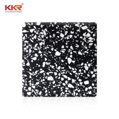 Acrylic Solid Surface Bathroom Solid Surface Sheet