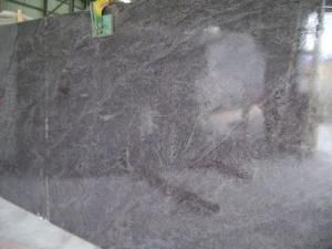 Natural Bahamas blue Granite for Step Stair/Kitchen Countertop/Flooring