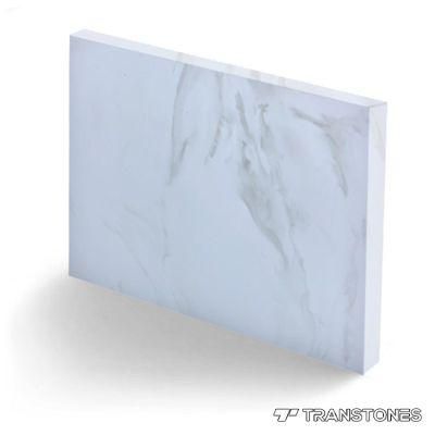 Transtones Artificial Alabaster Stone Price Interior Decors Countertop