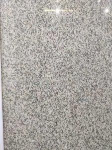 G602, White Lotus, Cheap Granite
