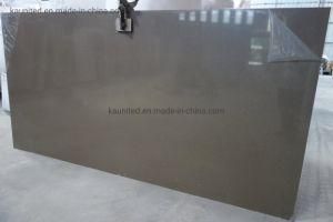 Coffer Sand Quartz