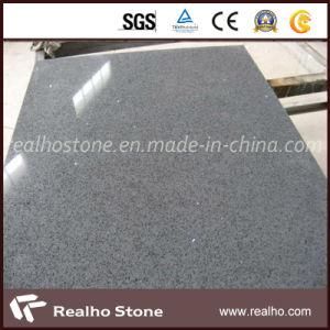 Stone Type Granite Tile/Stone Tile for Sale