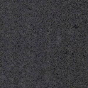 Engineered Stone Artificial Quartz Stone Countertop