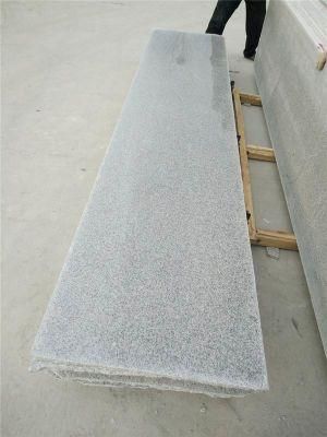 603 Marble for Most Situation Floor Covering
