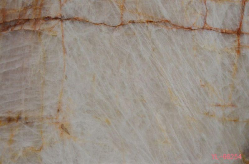 Red Jade Marble Slabs, Marble Countertops, Marble Tiles and Marble