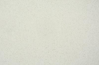 White Faded Glass Quartz for Waterproof Floor Tile