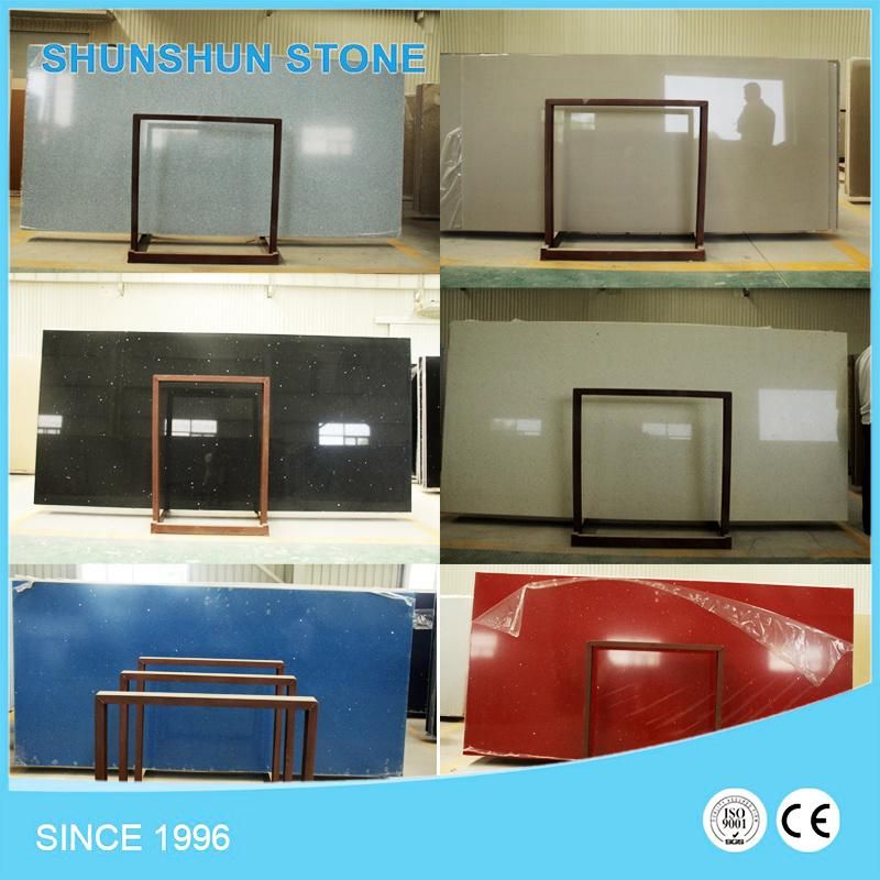 Countertop, Granite Countertop, Pre Cut Granite Countertops