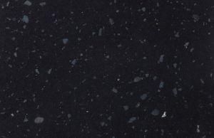 Q062 Chinese Customized Newest Artificial Quartz Stone