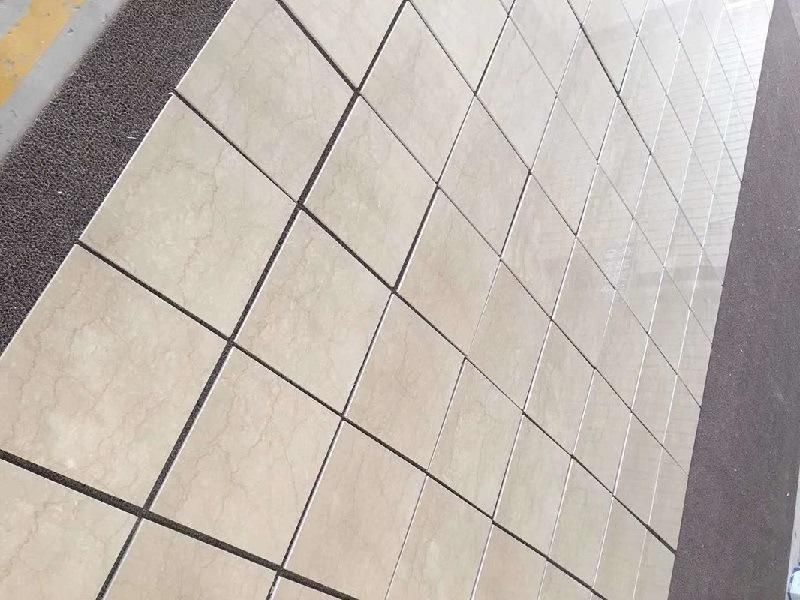 Beige Botticino Marble Tiles for Wall/Floor/Stair